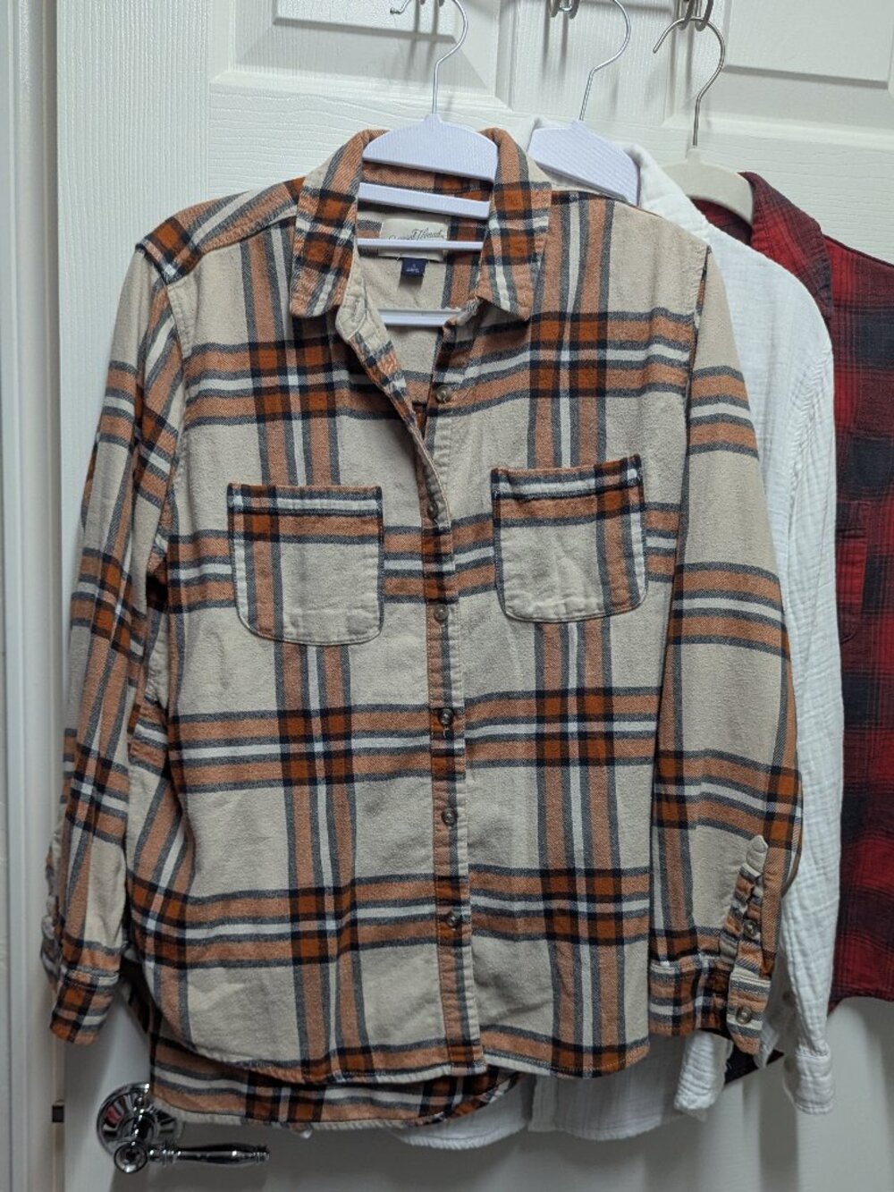Universal Thread Button down shirts Bundle - Picture 2 of 5